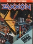 Atari  5200&nbsp; - &nbsp;Zaxxon (1984) (Sega) (U) _b1_